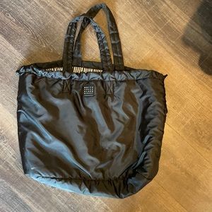 White House Black Market Weekender